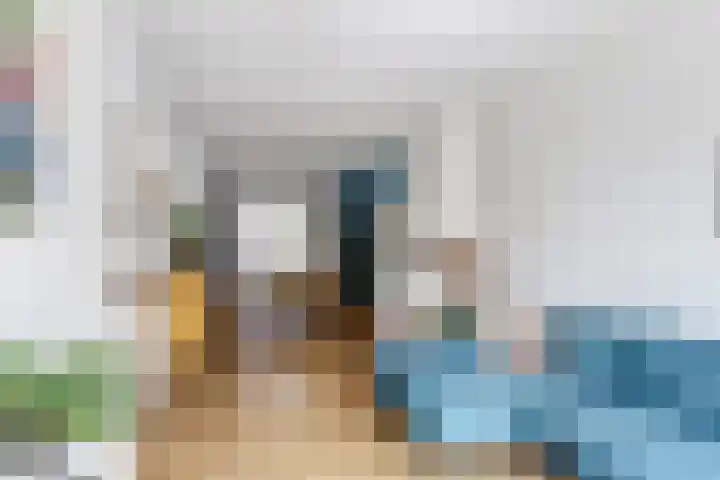 Laan van Nieuw-Guinea 101 BS Utrecht thumbnail 9