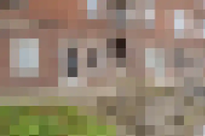 Laan van Nieuw-Guinea 103 Utrecht
