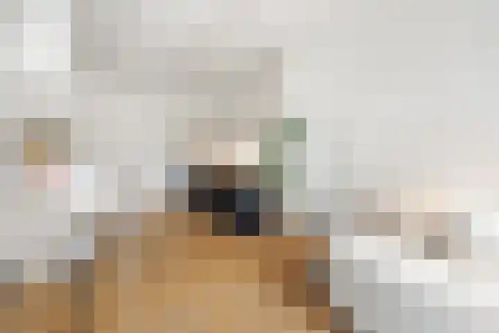 Laan van Nieuw-Guinea 103 Utrecht thumbnail 5