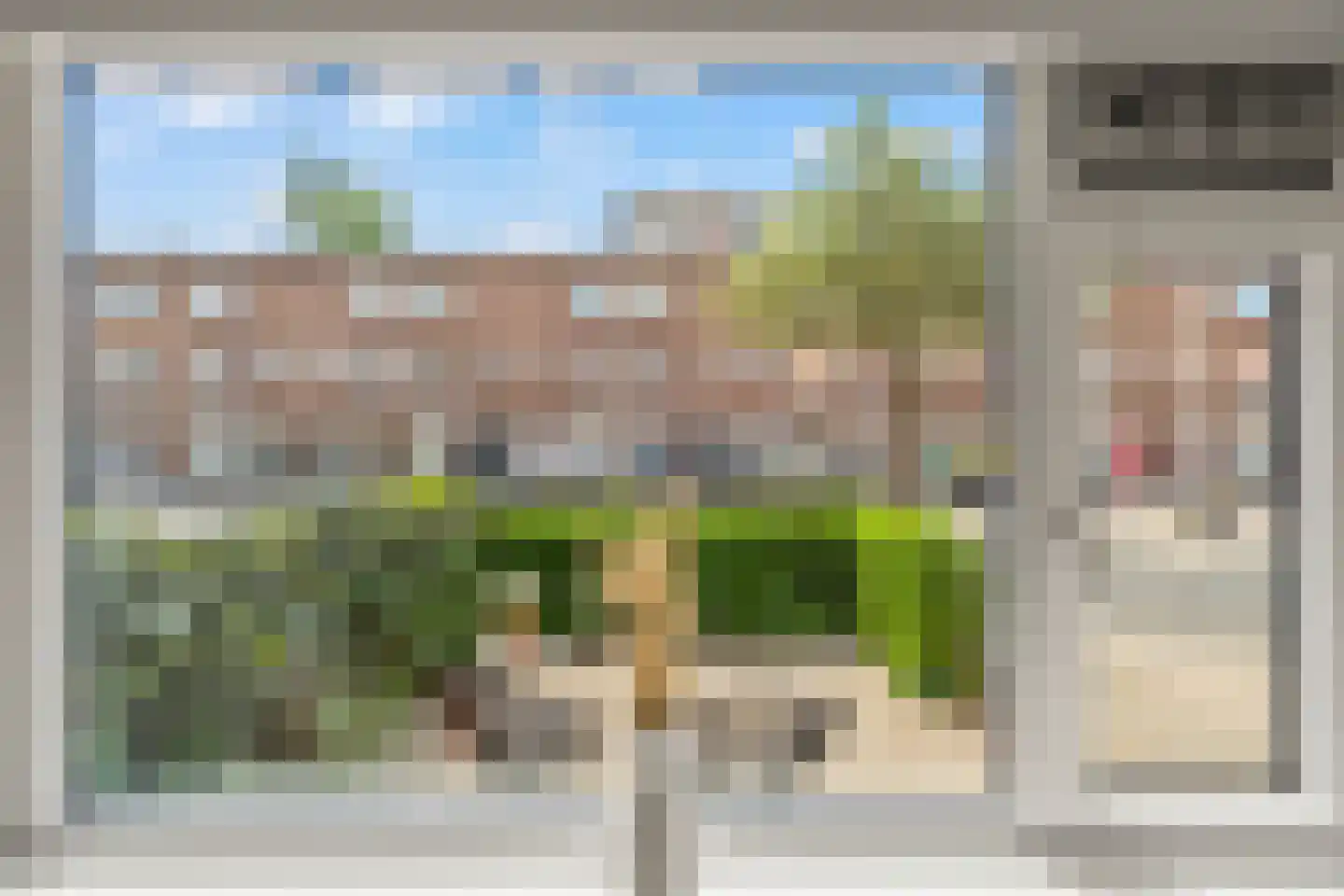 Laan van Nieuw-Guinea 119 Utrecht thumbnail 10