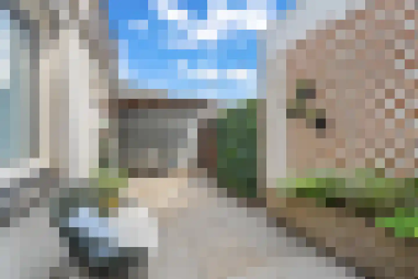 Laan van Nieuw-Guinea 119 Utrecht thumbnail 30