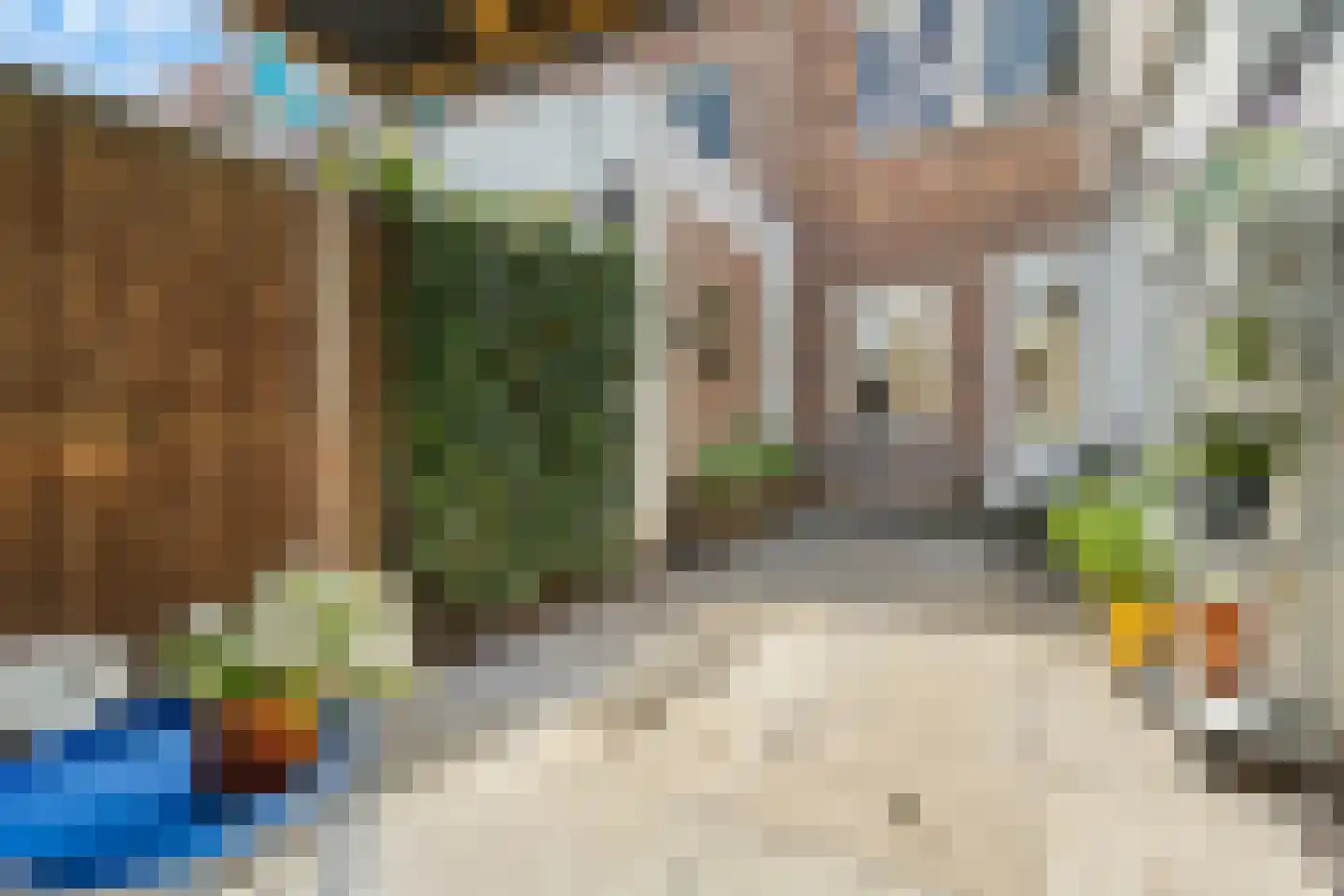 Laan van Nieuw-Guinea 119 Utrecht thumbnail 32