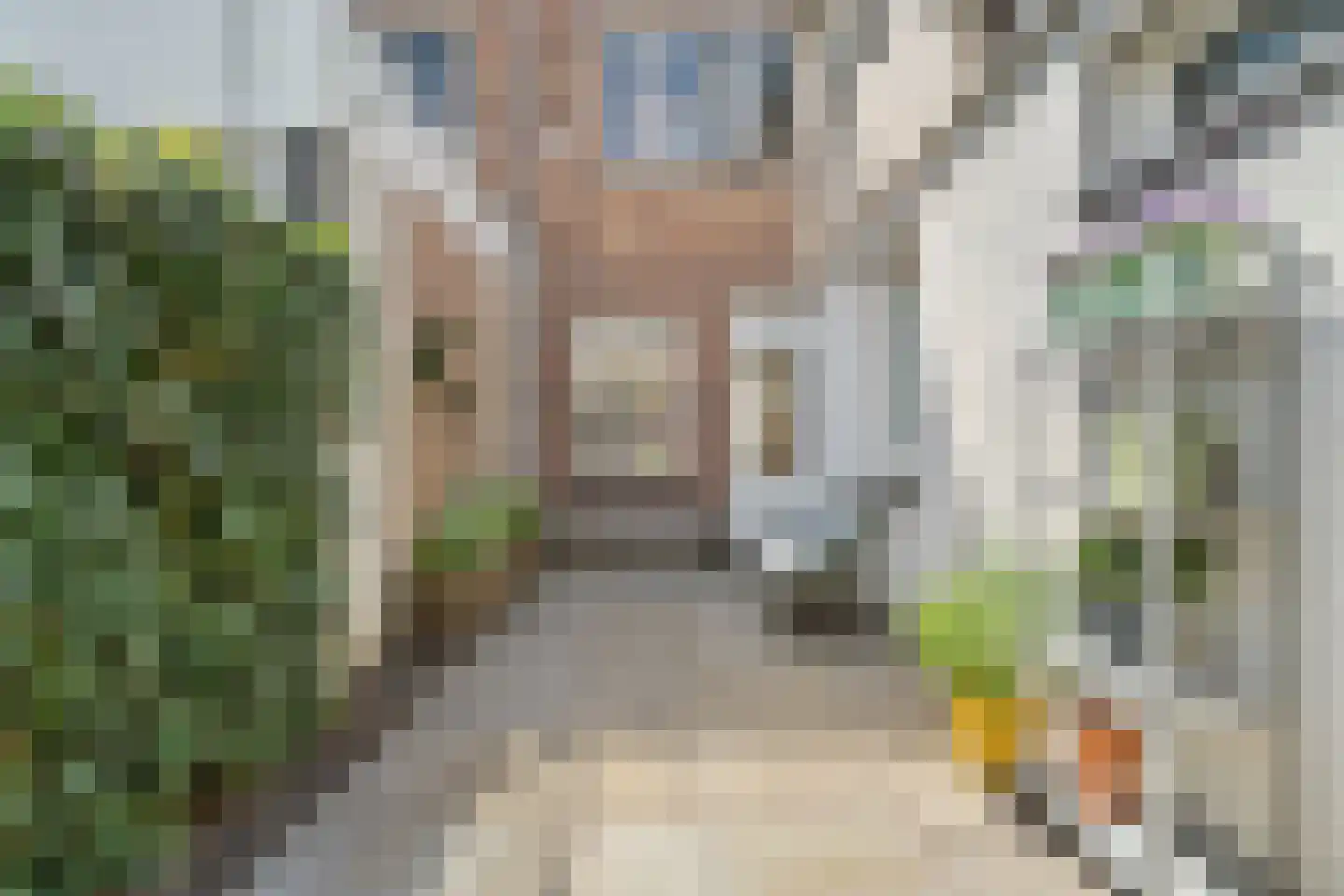 Laan van Nieuw-Guinea 119 Utrecht thumbnail 33