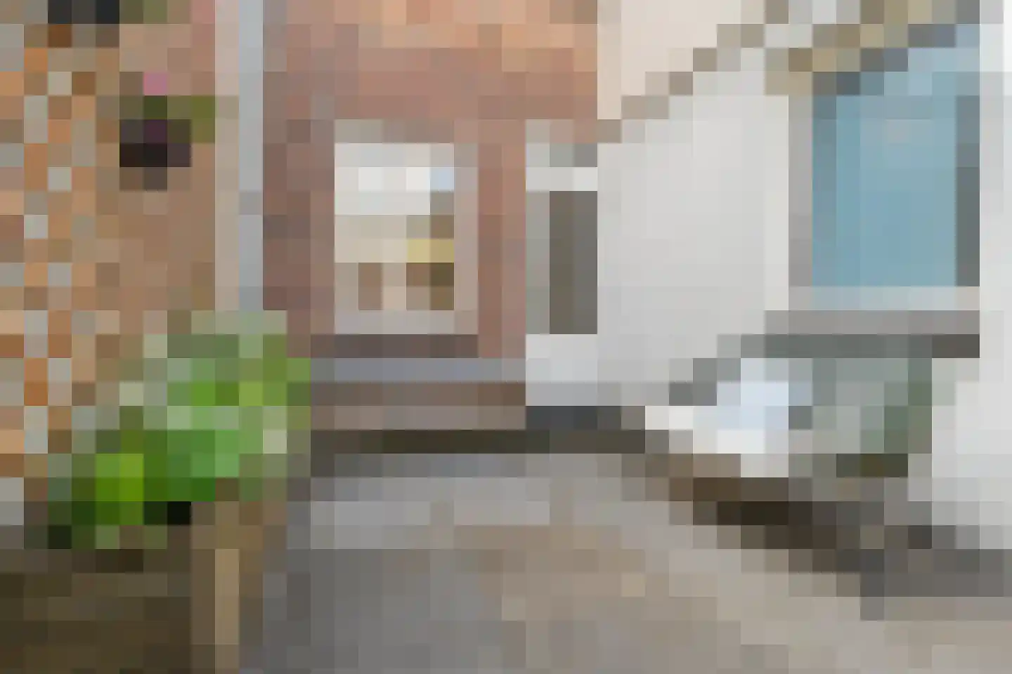 Laan van Nieuw-Guinea 119 Utrecht thumbnail 34