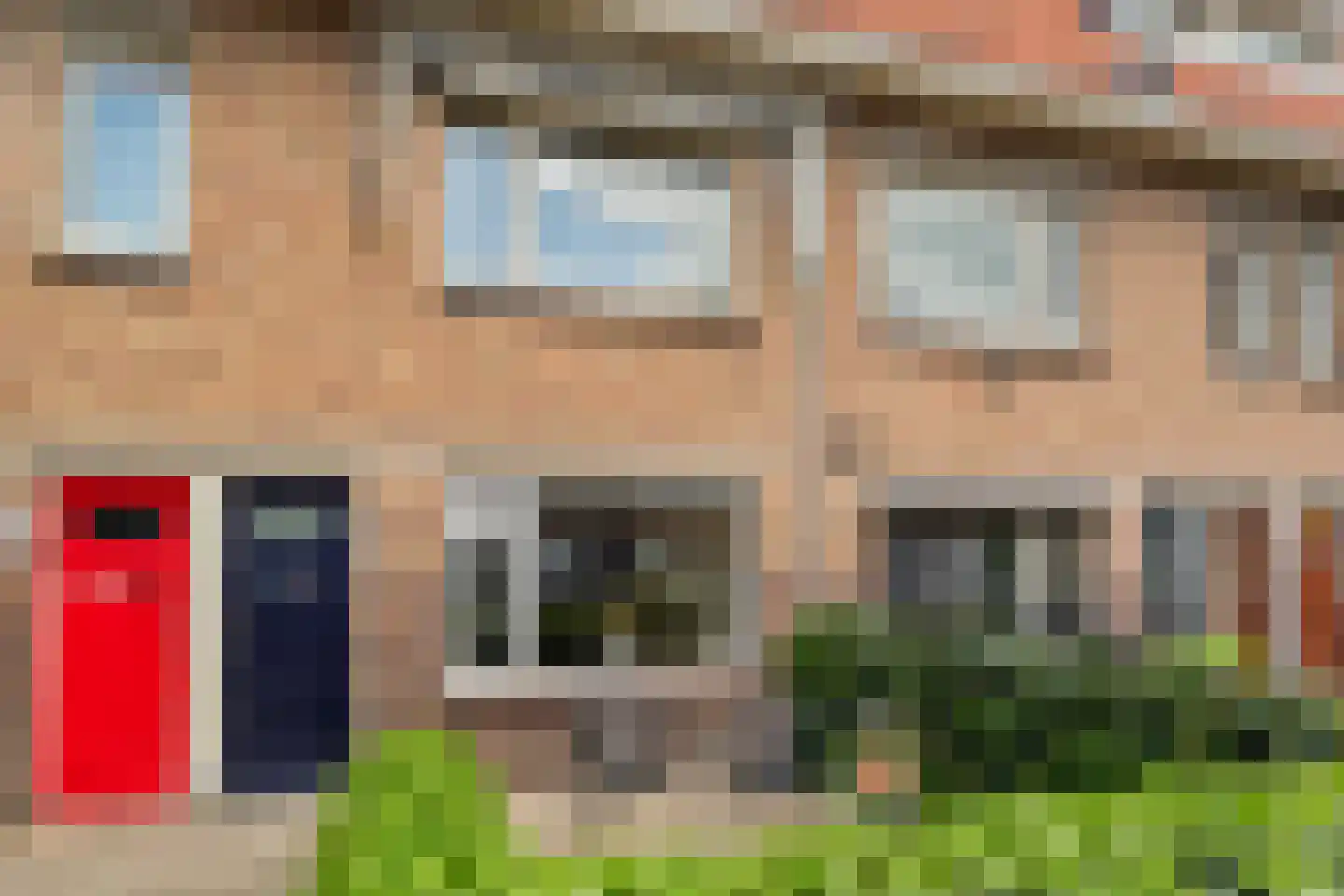 Laan van Nieuw-Guinea 119 Utrecht thumbnail 4