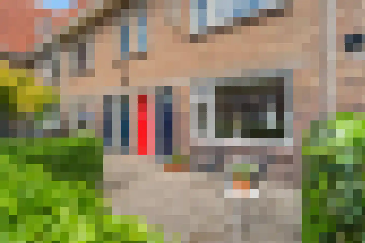 Laan van Nieuw-Guinea 119 Utrecht thumbnail 5