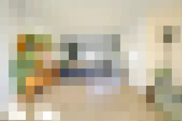 Laan van Nieuw-Guinea 12 BSA Utrecht thumbnail 10