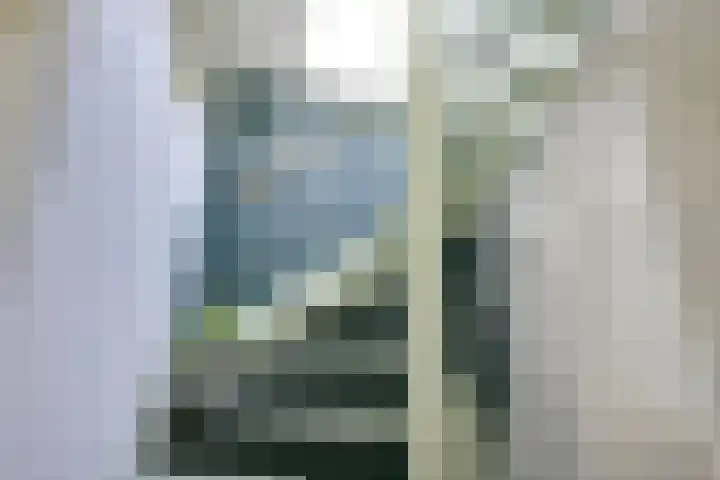 Laan van Nieuw-Guinea 12 BSA Utrecht thumbnail 37