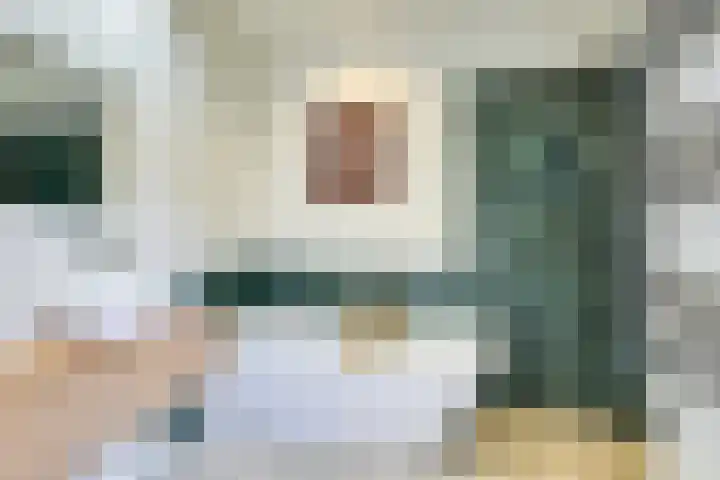 Laan van Nieuw-Guinea 12 BSA Utrecht thumbnail 4