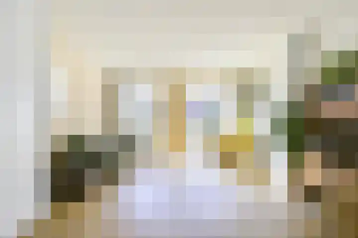 Laan van Nieuw-Guinea 12 BSA Utrecht thumbnail 6