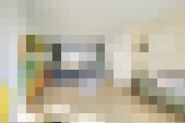 Laan van Nieuw-Guinea 12 BSA Utrecht thumbnail 7