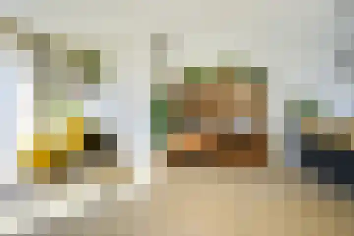Laan van Nieuw-Guinea 12 BSA Utrecht thumbnail 8