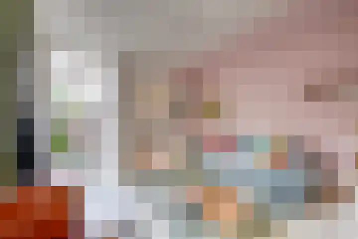 Laan van Nieuw-Guinea 120 Utrecht thumbnail 15