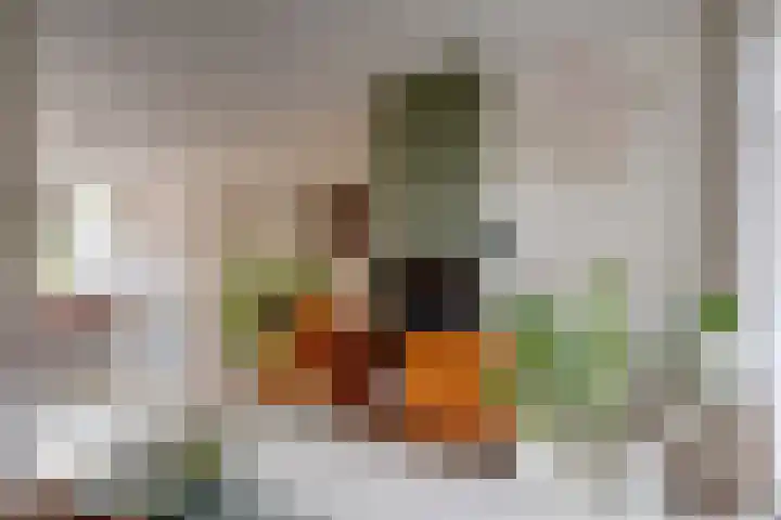 Laan van Nieuw-Guinea 120 Utrecht thumbnail 17