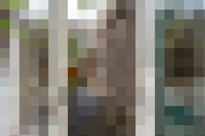 Laan van Nieuw-Guinea 120 Utrecht thumbnail 21