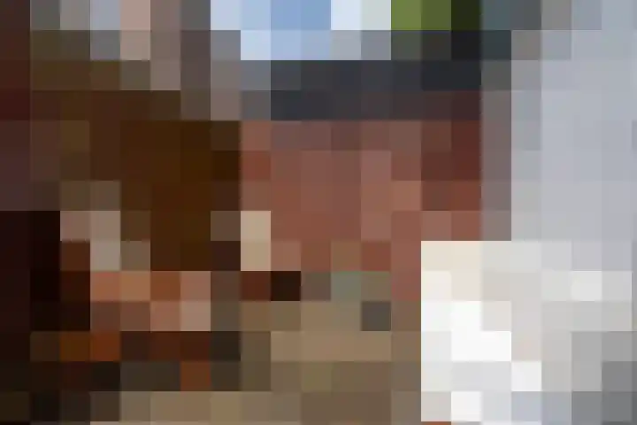 Laan van Nieuw-Guinea 120 Utrecht thumbnail 22