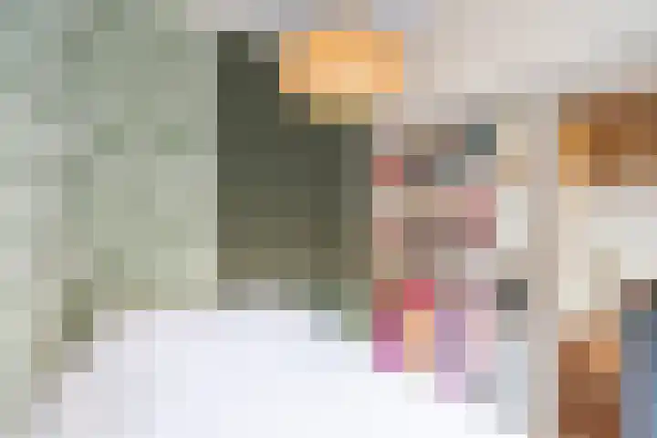 Laan van Nieuw-Guinea 120 Utrecht thumbnail 32