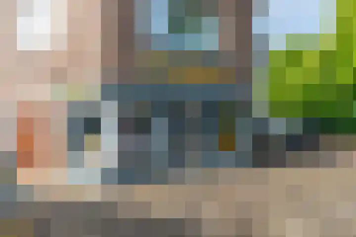 Laan van Nieuw-Guinea 120 Utrecht thumbnail 34