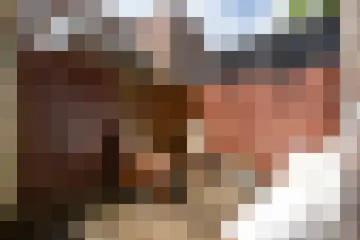 Laan van Nieuw-Guinea 120 Utrecht thumbnail 4