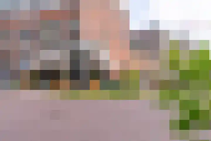 Laan van Nieuw-Guinea 120 Utrecht thumbnail 41