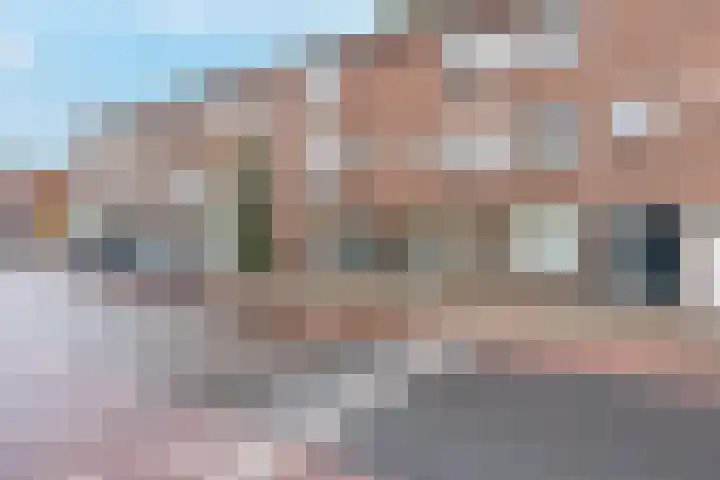 Laan van Nieuw-Guinea 120 Utrecht thumbnail 45