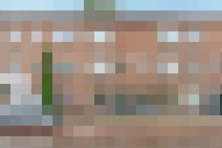 Laan van Nieuw-Guinea 120 Utrecht thumbnail 5