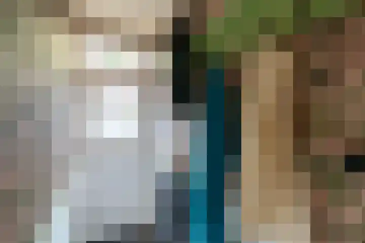 Laan van Nieuw-Guinea 120 Utrecht thumbnail 8