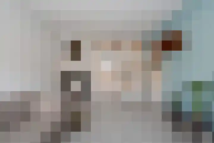 Laan van Nieuw-Guinea 121 Utrecht thumbnail 11