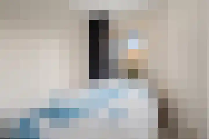 Laan van Nieuw-Guinea 121 Utrecht thumbnail 12