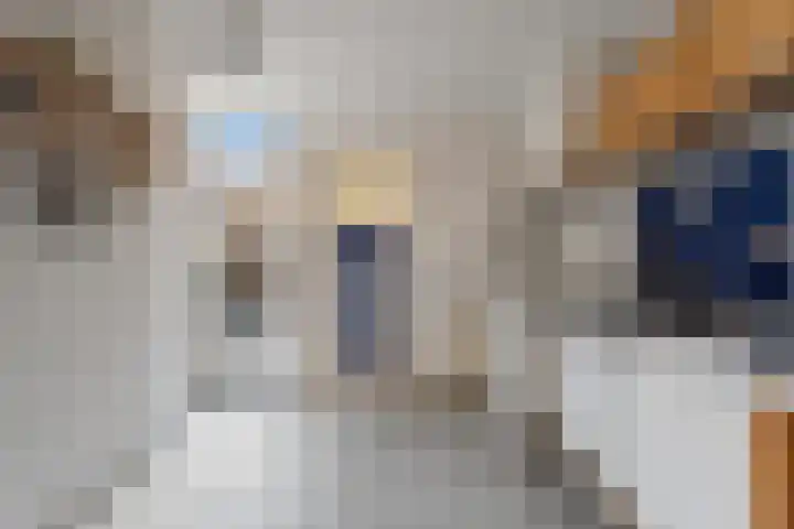 Laan van Nieuw-Guinea 121 Utrecht thumbnail 15