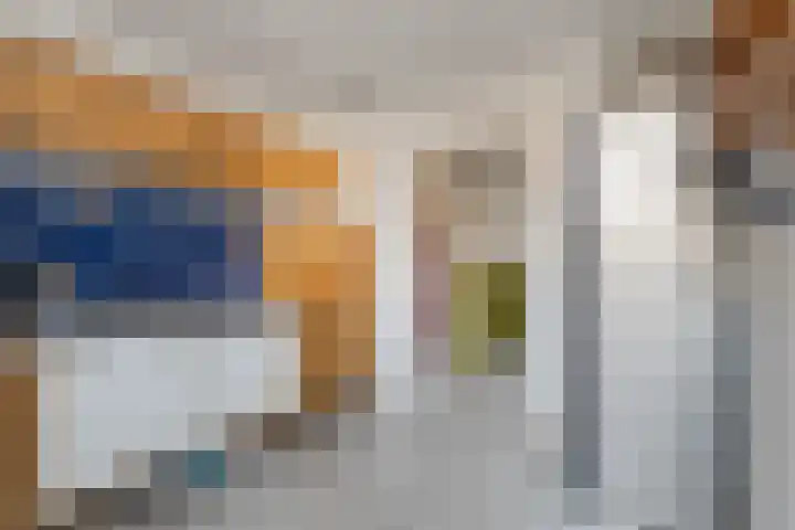 Laan van Nieuw-Guinea 121 Utrecht thumbnail 17