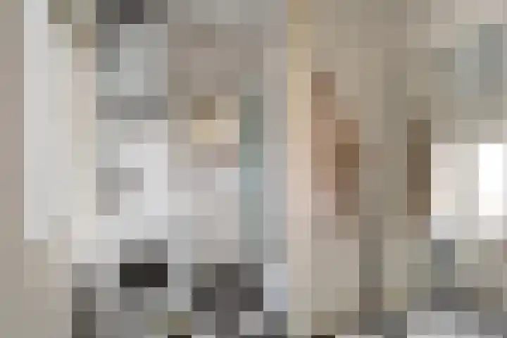Laan van Nieuw-Guinea 121 Utrecht thumbnail 19