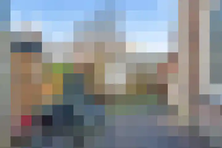 Laan van Nieuw-Guinea 121 Utrecht thumbnail 22