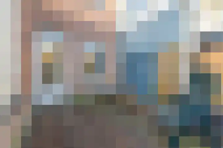 Laan van Nieuw-Guinea 121 Utrecht thumbnail 23
