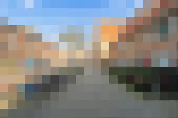 Laan van Nieuw-Guinea 121 Utrecht thumbnail 24