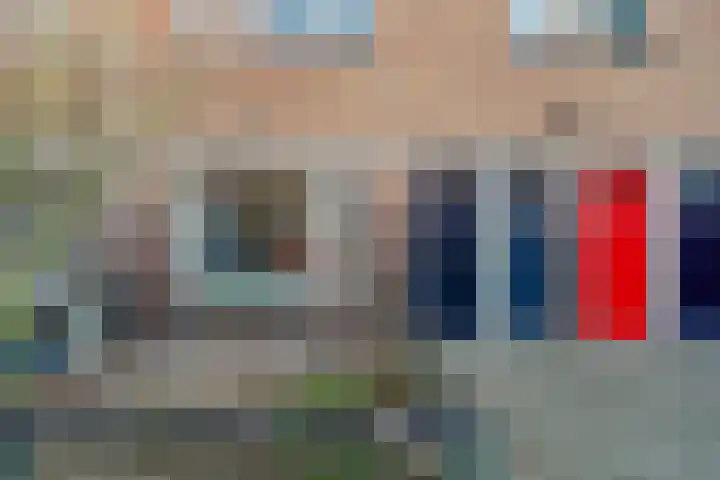 Laan van Nieuw-Guinea 121 Utrecht thumbnail 4