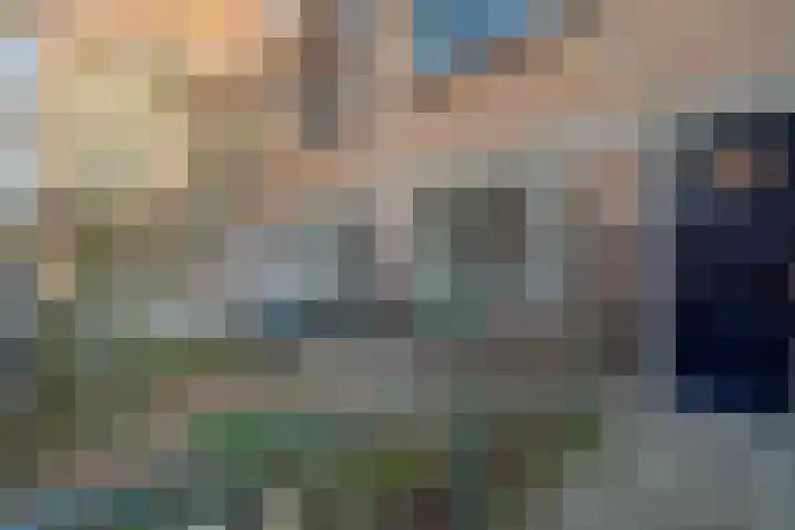 Laan van Nieuw-Guinea 121 Utrecht thumbnail 5