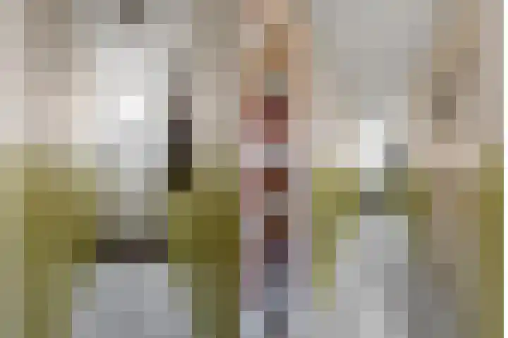 Laan van Nieuw-Guinea 121 Utrecht thumbnail 6