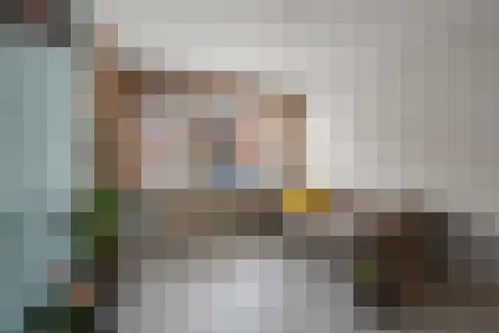 Laan van Nieuw-Guinea 121 Utrecht thumbnail 7