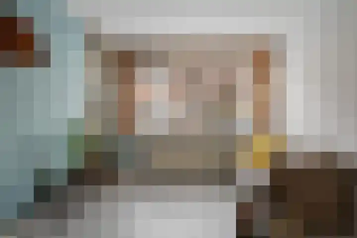 Laan van Nieuw-Guinea 121 Utrecht thumbnail 8