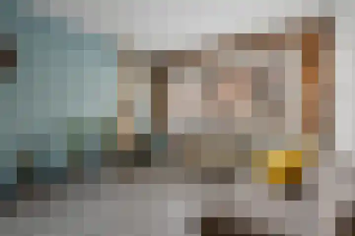 Laan van Nieuw-Guinea 121 Utrecht thumbnail 9