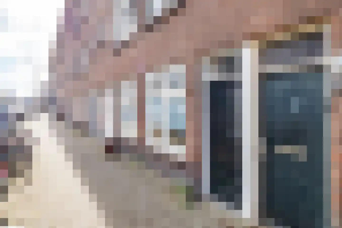 Laan van Nieuw-Guinea 128 Utrecht thumbnail 10