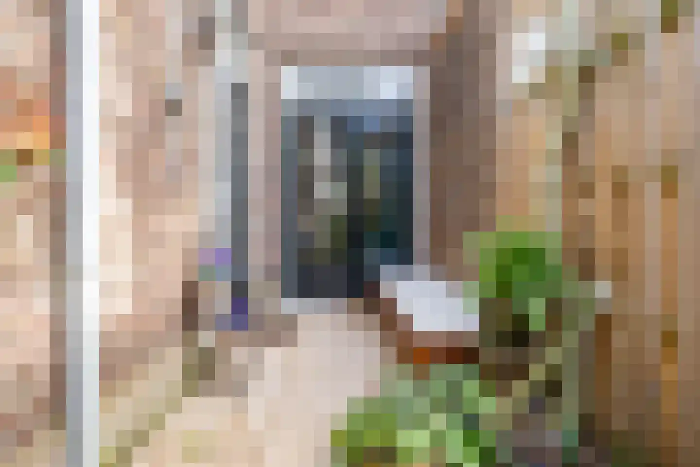 Laan van Nieuw-Guinea 128 Utrecht thumbnail 25