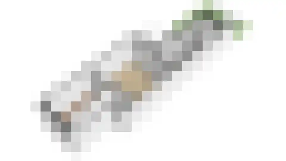 Laan van Nieuw-Guinea 128 Utrecht thumbnail 28
