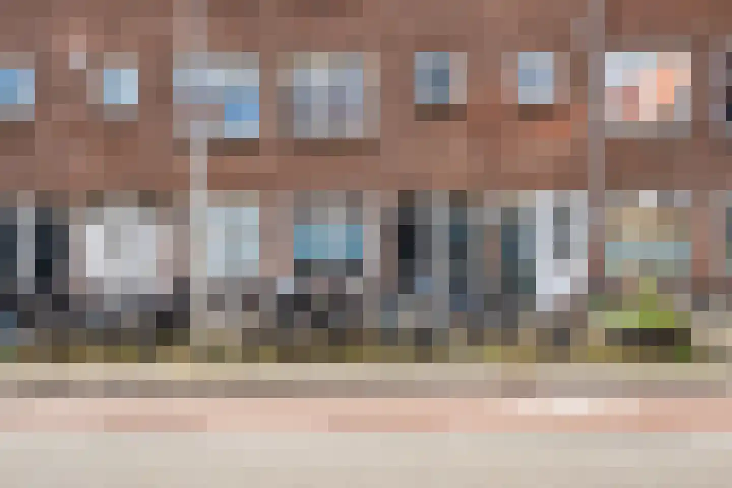 Laan van Nieuw-Guinea 128 Utrecht thumbnail 7
