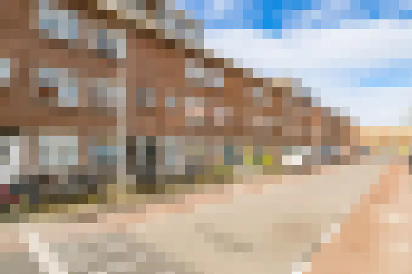 Laan van Nieuw-Guinea 128 Utrecht thumbnail 8