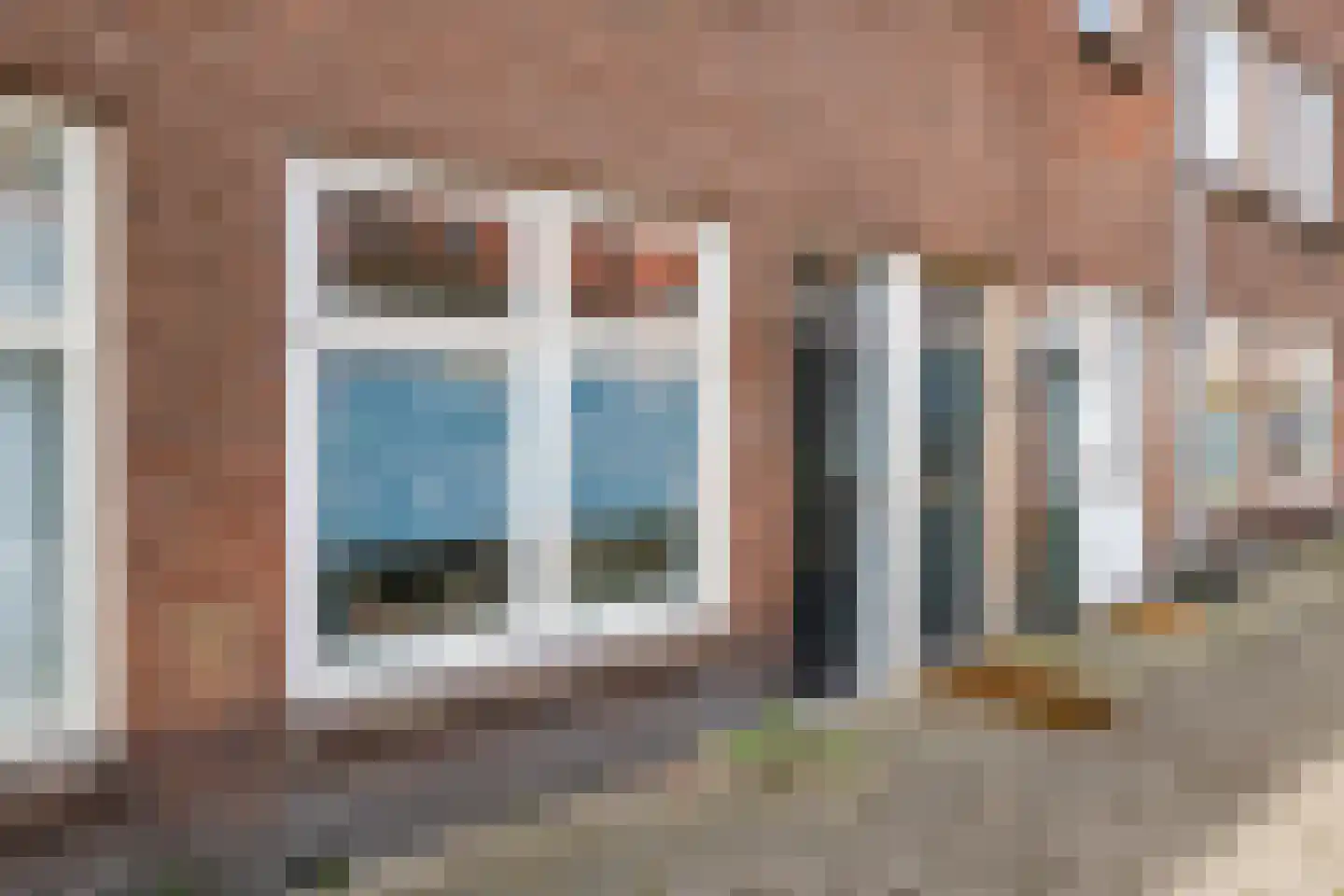 Laan van Nieuw-Guinea 128 Utrecht thumbnail 9