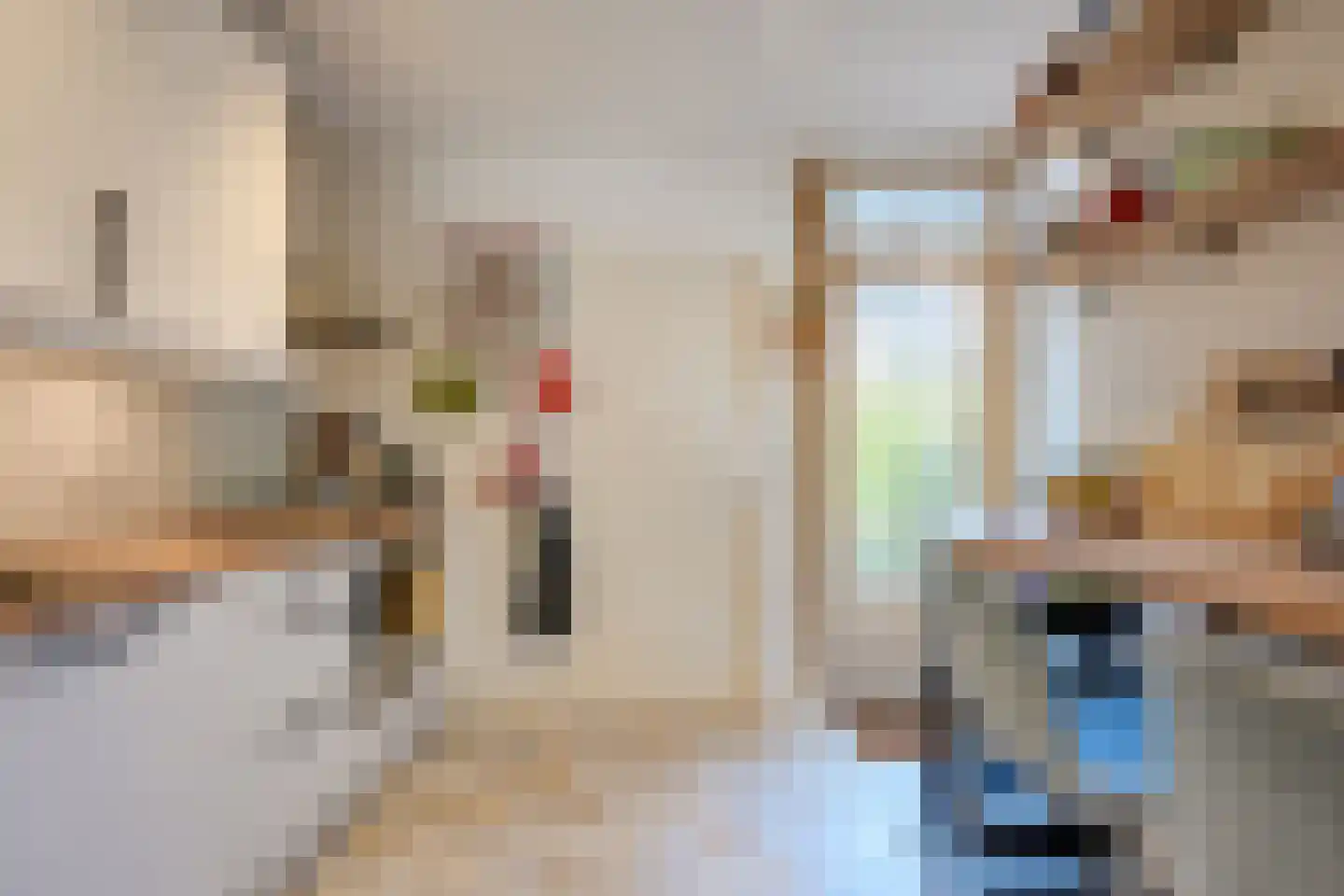 Laan van Nieuw-Guinea 131 Utrecht thumbnail 12