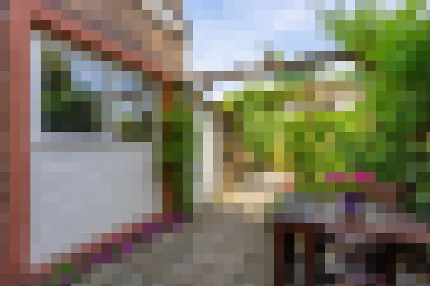 Laan van Nieuw-Guinea 131 Utrecht thumbnail 16