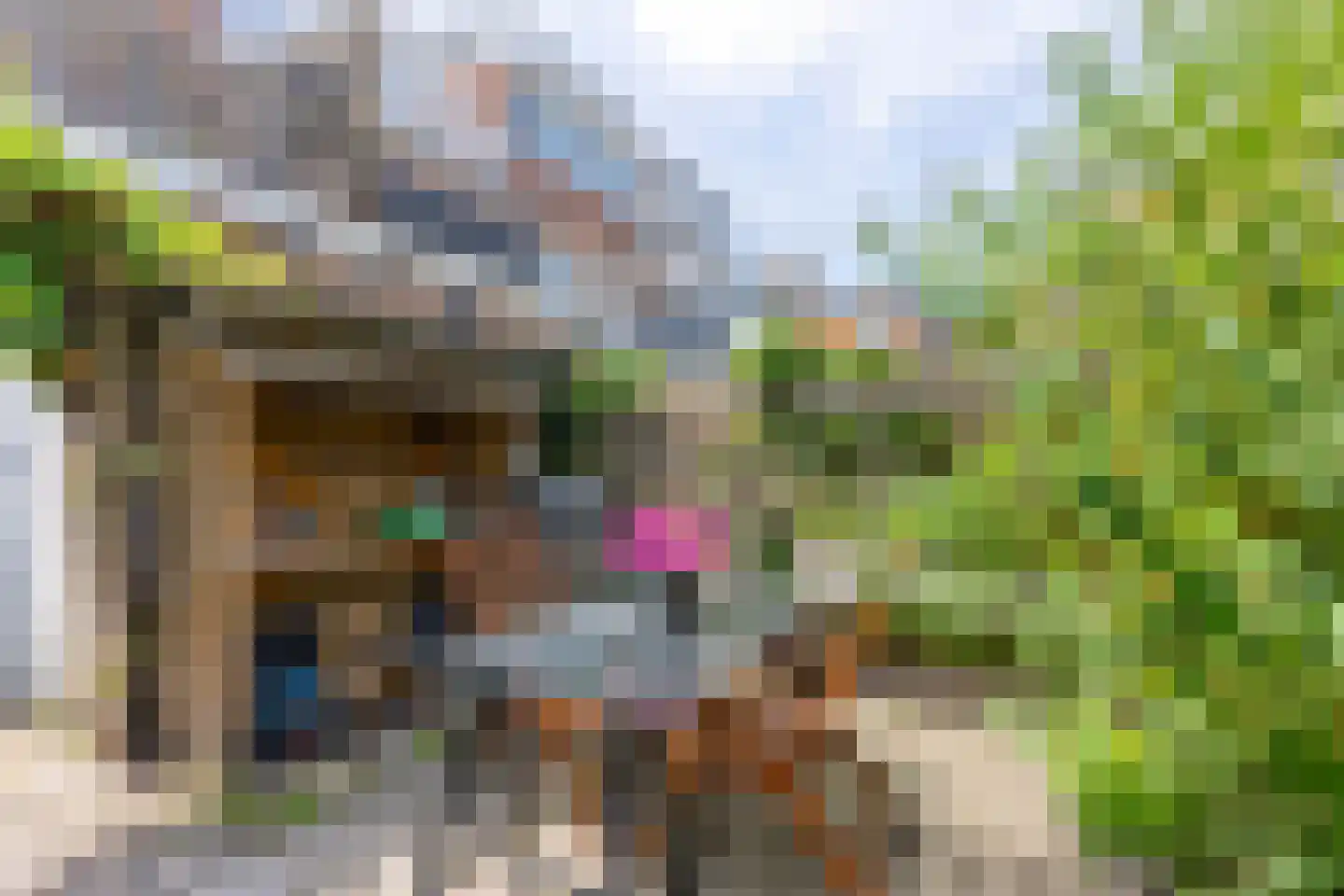 Laan van Nieuw-Guinea 131 Utrecht thumbnail 19